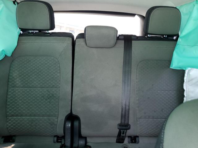 Photo 10 from auction – 2022 FORD ESCAPE SE with VIN 1FMCU0G63NUB21791