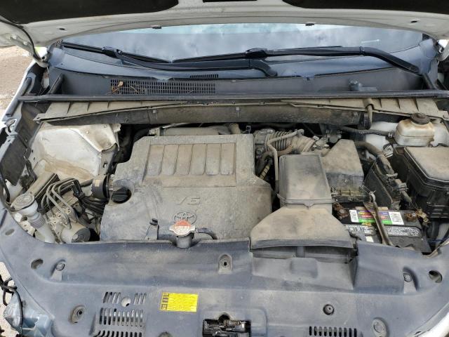 Photo 12 from auction – 2016 TOYOTA HIGHLANDER with VIN 5TDYKRFH0GS169148