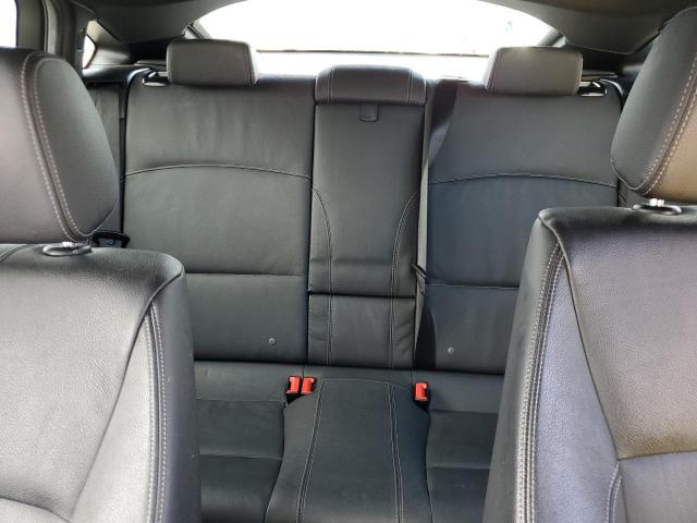 Photo 10 from auction – 2018 BMW X4 XDRIVEM with VIN 5UXXW7C55J0W65005