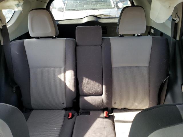 Photo 10 from auction – 2015 TOYOTA RAV4 XLE with VIN JTMRFREV4FD171365