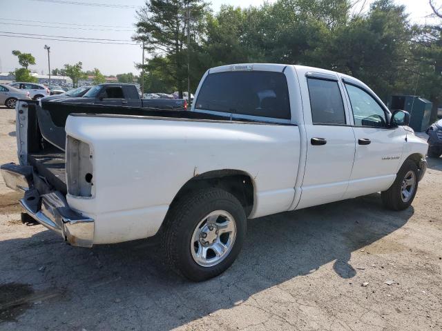 صورة رقم 3 من المزاد - 2004 DODGE RAM 1500 S مع VIN 1D7HA18D24S660666