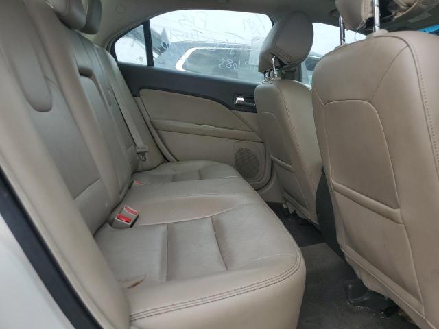 Photo 10 from auction – 2012 FORD FUSION SEL with VIN 3FAHP0JA1CR412685