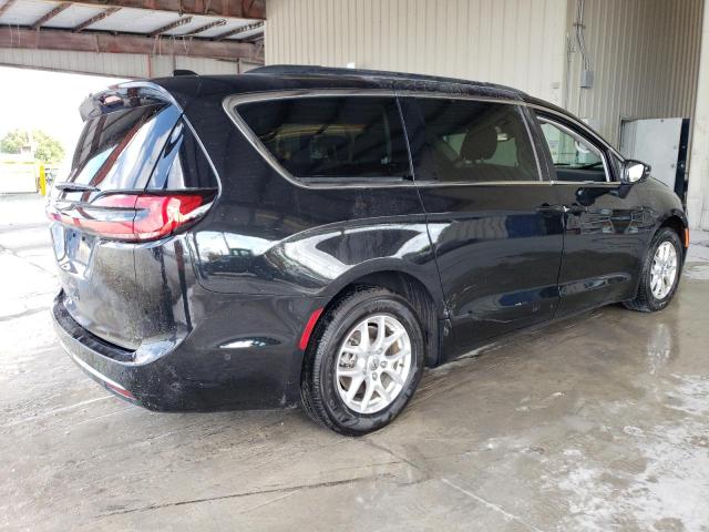 Photo 3 from auction – 2022 CHRYSLER PACIFICA T with VIN 2C4RC1BG0NR212957