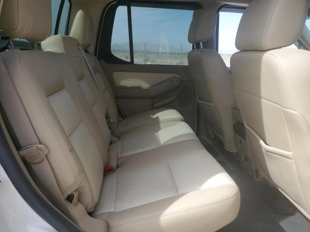 Photo 10 from auction – 2008 FORD EXPLORER S with VIN 1FMEU53888UA28704