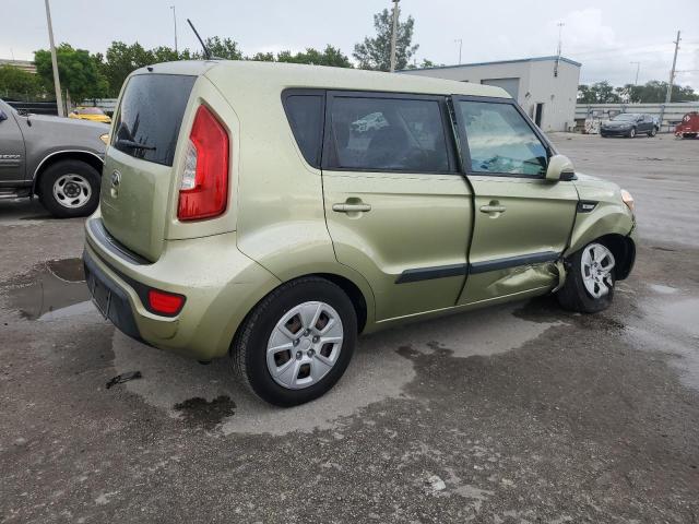 Photo 3 from auction – 2013 KIA SOUL with VIN KNDJT2A58D7636549
