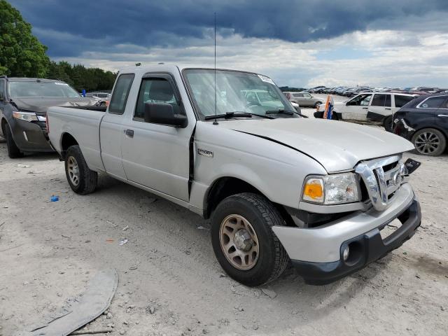 Photo 4 from auction – 2011 FORD RANGER SUP with VIN 1FTKR1ED7BPB18976