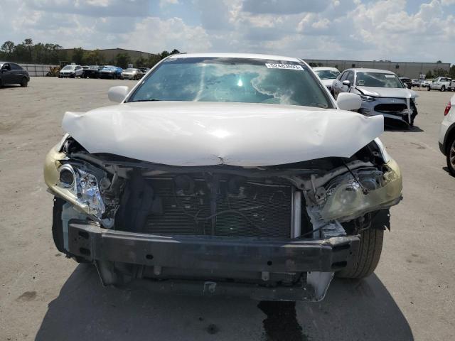 Photo 5 from auction – 2011 TOYOTA CAMRY BASE with VIN 4T1BF3EK7BU694633