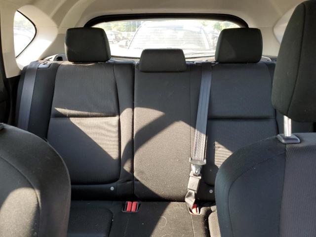 Photo 10 from auction – 2016 MAZDA CX-5 SPORT with VIN JM3KE4BY2G0753552