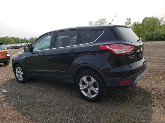 Photo 2 from auction – 2015 FORD ESCAPE SE with VIN 1FMCU0GX1FUB50927