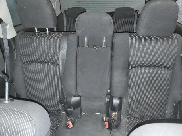 Photo 10 from auction – 2012 DODGE JOURNEY SE with VIN 3C4PDCAB9CT391449