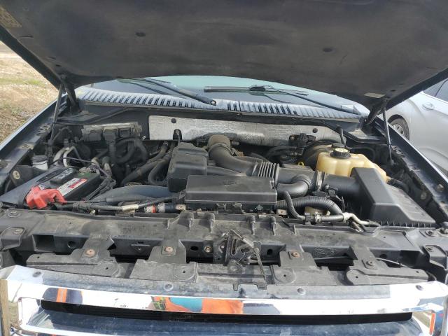 Photo 12 from auction – 2008 FORD EXPEDITION with VIN 1FMFU18578LA69021