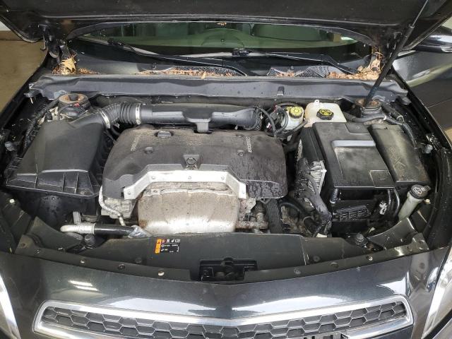 Photo 11 from auction – 2013 CHEVROLET MALIBU 2LT with VIN 1G11E5SA4DF142355