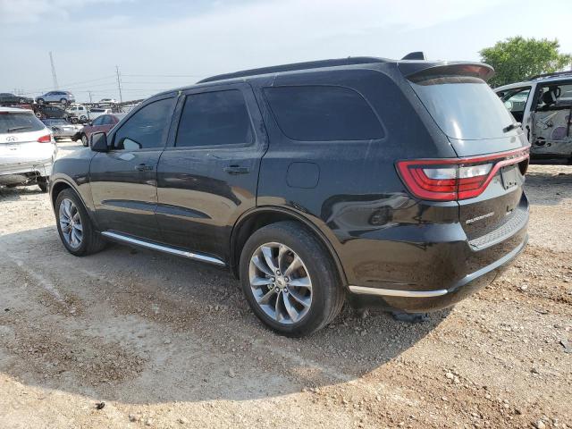 Photo 2 from auction – 2021 DODGE DURANGO SX with VIN 1C4RDHAG0MC609213