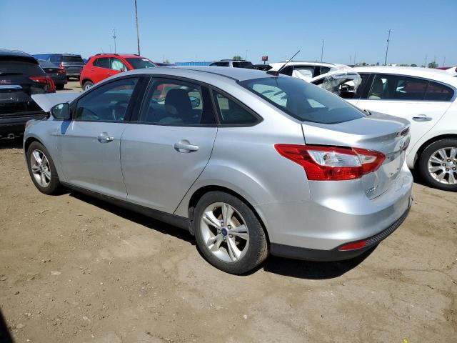 Zdjęcie 2 z aukcji – 2014 FORD FOCUS SE z VIN 1FADP3F21EL154980