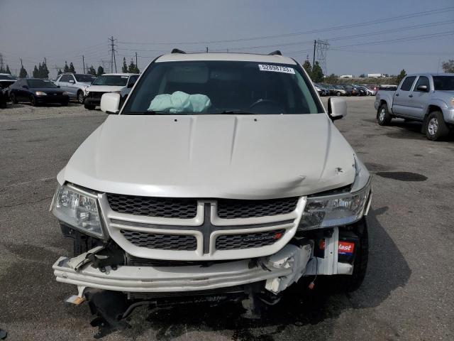 Photo 5 from auction – 2012 DODGE JOURNEY R/ with VIN 3C4PDCEGXCT256549