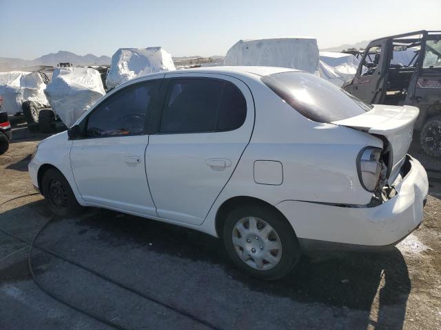 Photo 2 from auction – 2002 TOYOTA ECHO with VIN JTDBT123320220622