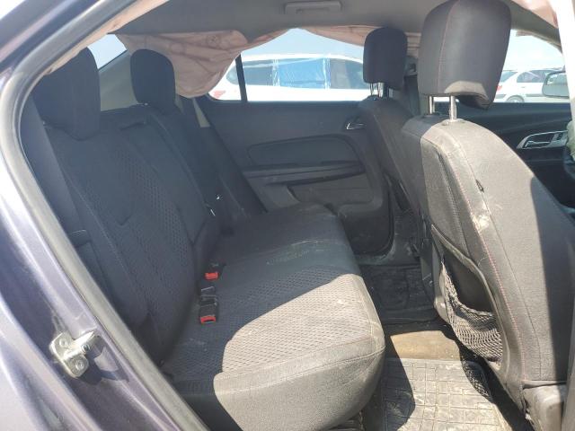 Photo 10 from auction – 2014 CHEVROLET EQUINOX LS with VIN 2GNALAEK7E6278976