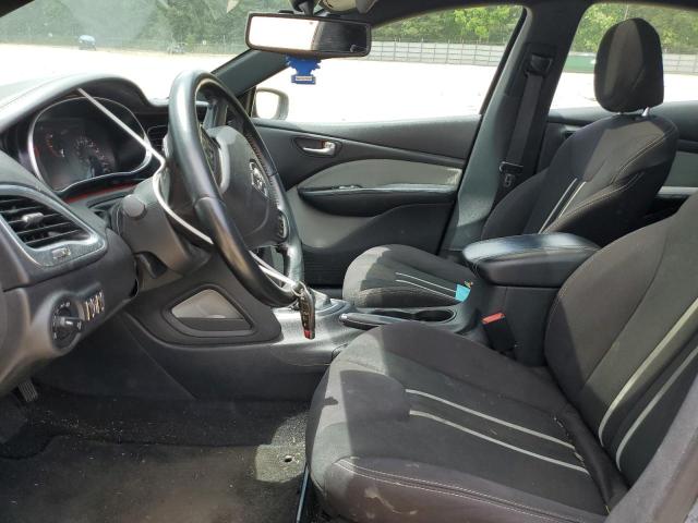 Photo 7 from auction – 2014 DODGE DART SXT with VIN 1C3CDFBB3ED742089