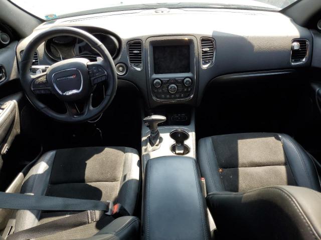 صورة رقم 8 من المزاد - 2019 DODGE DURANGO GT مع VIN 1C4RDJDGXKC771348