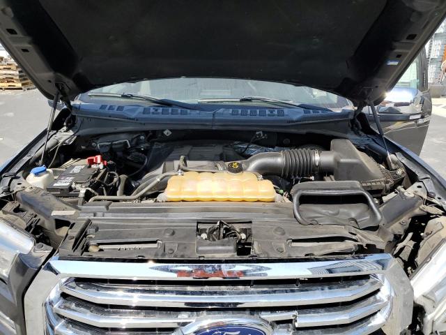Photo 11 from auction – 2016 FORD F150 SUPER with VIN 1FTEW1CPXGKE46013