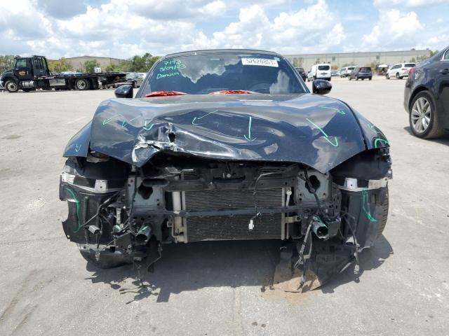 Photo 5 from auction – 2016 MAZDA MX-5 MIATA with VIN JM1NDAC73G0103061