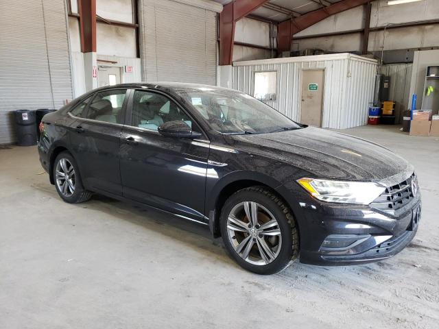Photo 4 from auction – 2020 VOLKSWAGEN JETTA S with VIN 3VWCB7BU2LM051658