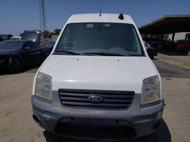 Zdjęcie 5 z aukcji – 2012 FORD TRANSIT CO z VIN NM0LS7AN4CT083751