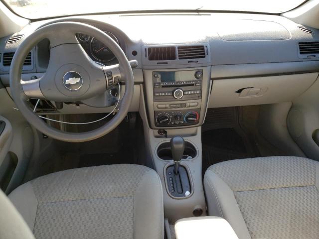 Photo 8 from auction – 2007 CHEVROLET COBALT LT with VIN 1G1AL55F577325226