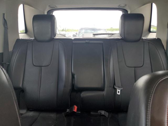 Photo 10 from auction – 2014 GMC TERRAIN DE with VIN 2GKFLUE39E6236046