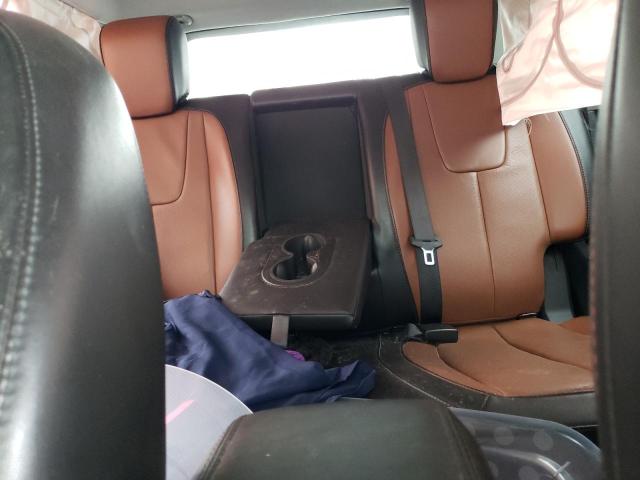 Photo 10 from auction – 2016 GMC TERRAIN SL with VIN 2GKFLPE38G6148514