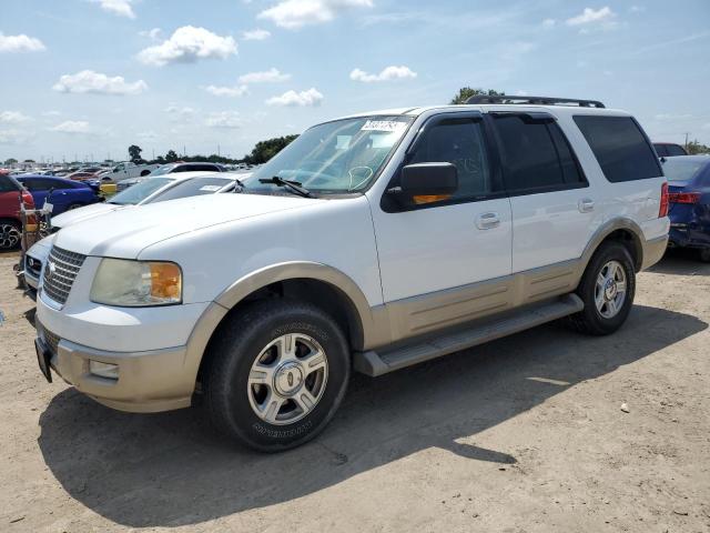 FORD EXPEDITION 2006 with VIN 1FMPU17596LB02765 - Photo from auction