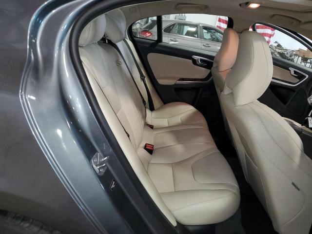 صورة رقم 10 من المزاد - 2018 VOLVO S60 DYNAMI مع VIN YV126MFL3J2455652