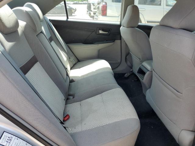 Photo 10 from auction – 2014 TOYOTA CAMRY L with VIN 4T1BF1FK4EU396693