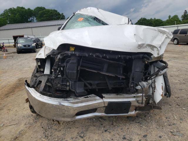 Photo 5 from auction – 2015 RAM 1500 SLT with VIN 1C6RR7GTXFS715619