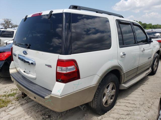 Photo 3 from auction – 2008 FORD EXPEDITION with VIN 1FMFU17528LA33500