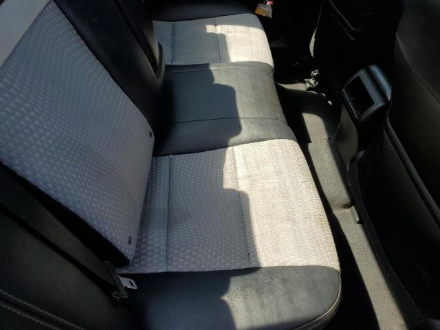 Фото 10 с аукциона – 2012 TOYOTA CAMRY BASE с VIN 4T1BF1FK1CU080942