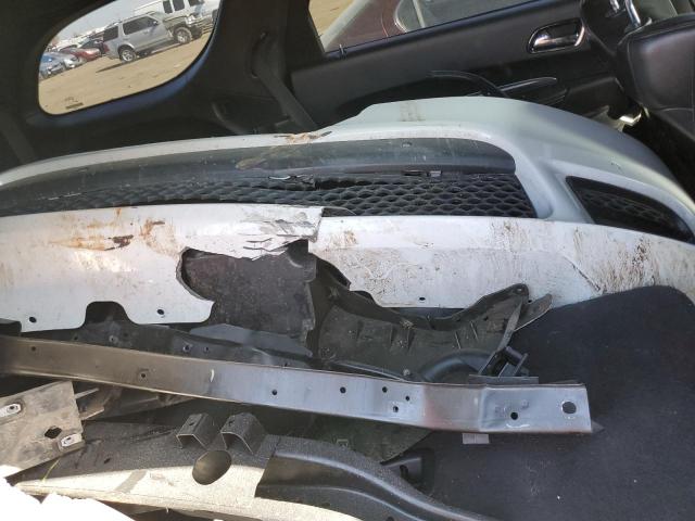 Photo 12 from auction – 2018 DODGE DURANGO SR with VIN 1C4SDJGJ8JC315338