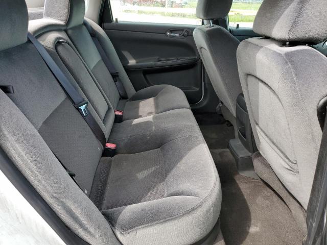 Photo 10 from auction – 2014 CHEVROLET IMPALA LIM with VIN 2G1WB5E30E1137139