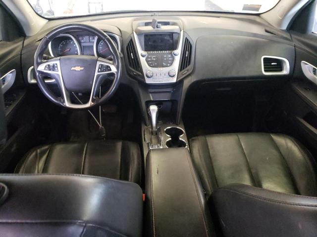 Photo 8 from auction – 2012 CHEVROLET EQUINOX LT with VIN 2GNFLGE59C6199082