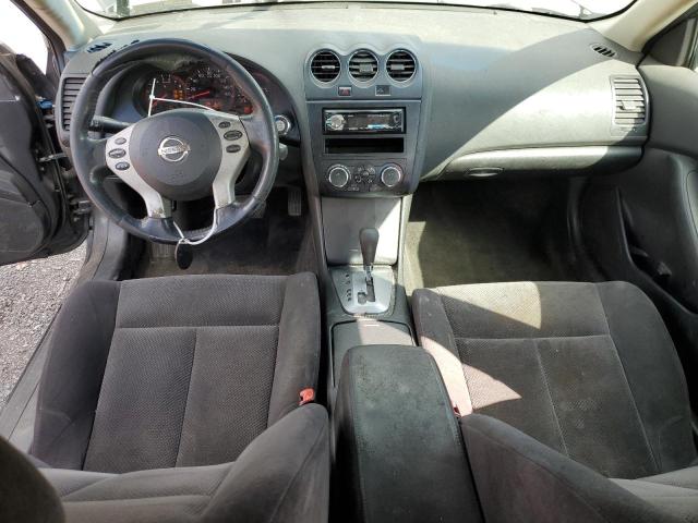 Фото 8 с аукциона – 2008 NISSAN ALTIMA 3.5 с VIN 1N4BL21E28N537642