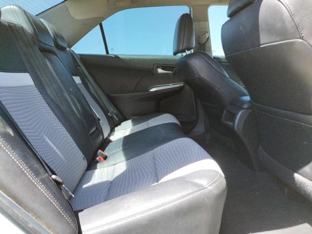 Photo 10 from auction – 2014 TOYOTA CAMRY L with VIN 4T1BF1FK6EU357099