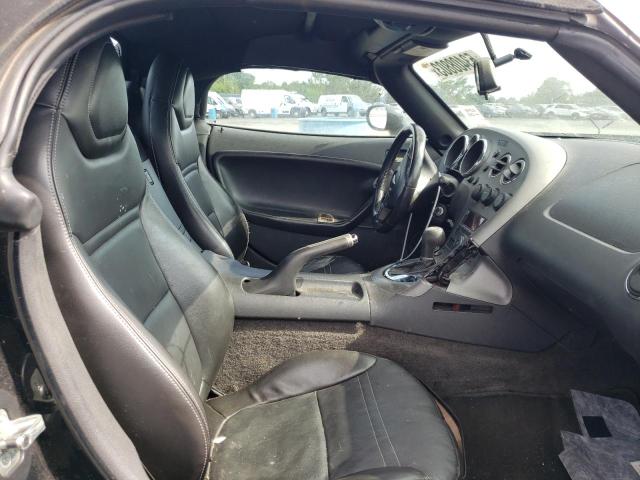 Photo 10 from auction – 2009 PONTIAC SOLSTICE with VIN 1G2MN35B69Y102064