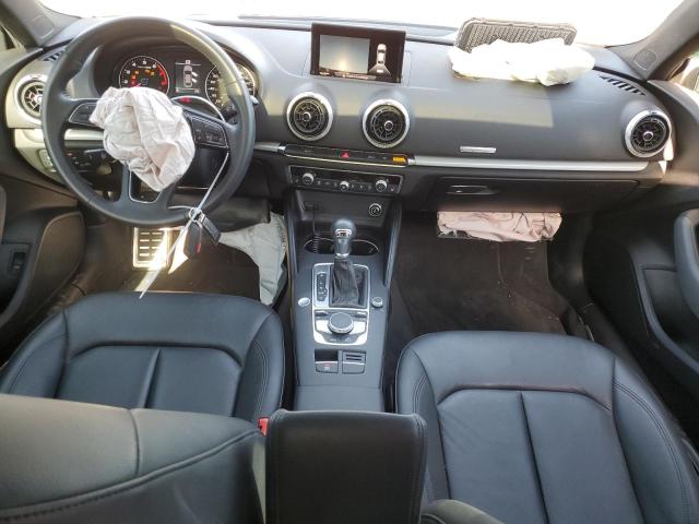 Photo 8 from auction – 2019 AUDI A3 PREMIUM with VIN WAUAUGFF2K1018846