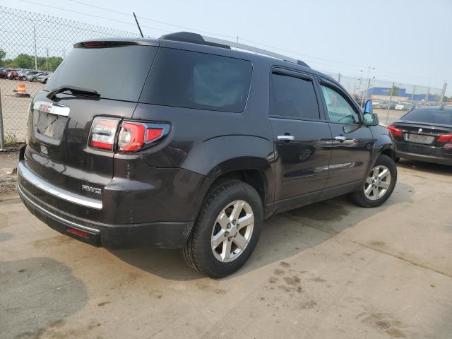 Photo 3 from auction – 2014 GMC ACADIA SLE with VIN 1GKKVPKD6EJ294965