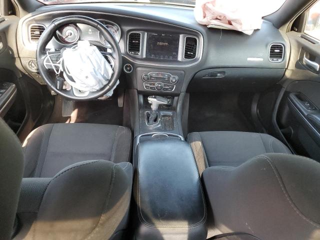 Photo 8 from auction – 2017 DODGE CHARGER R/ with VIN 2C3CDXCT8HH571778
