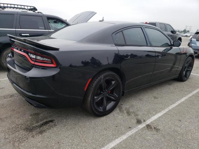Photo 3 from auction – 2015 DODGE CHARGER SE with VIN 2C3CDXBG8FH795862
