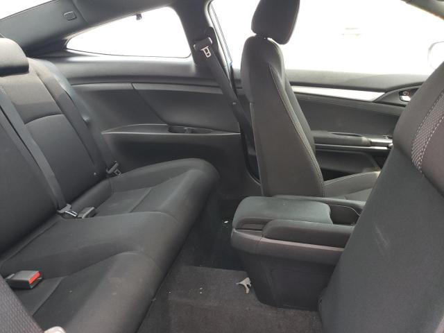 Photo 10 from auction – 2019 HONDA CIVIC EX with VIN 2HGFC3B30KH355244