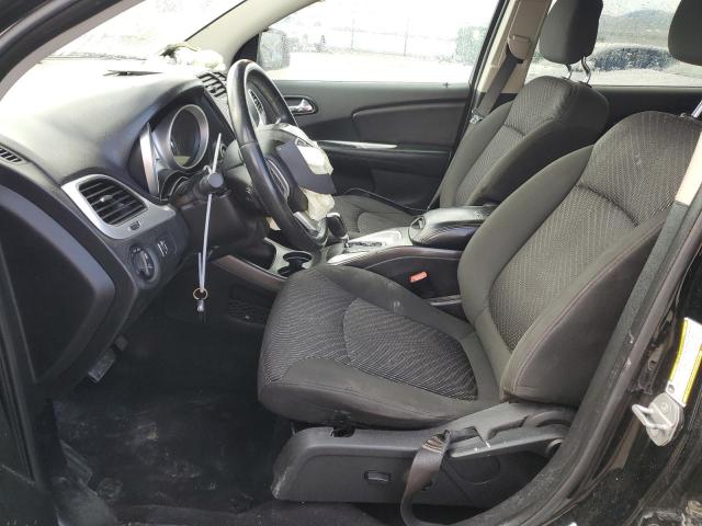 Photo 7 from auction – 2016 DODGE JOURNEY SX with VIN 3C4PDDBG6GT160644