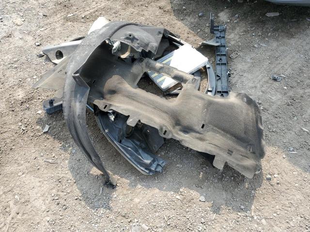 Photo 13 from auction – 2013 FORD ESCAPE SE with VIN 1FMCU0GX9DUD49916
