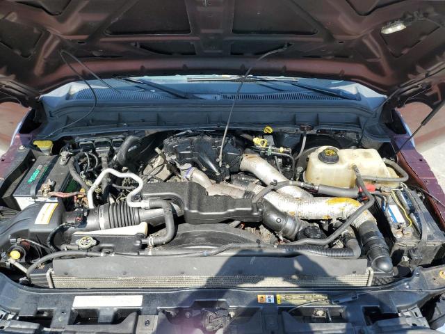 Photo 11 from auction – 2015 FORD F250 SUPER with VIN 1FT7W2BT0FEA49968